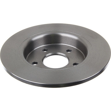 197493 Bremsscheibe 197493 Bremsscheibe