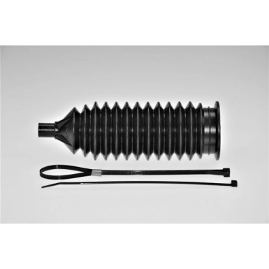 Spidan | Faltenbalg, Lenkung | 83902 Spidan | Faltenbalg, Lenkung | 83902