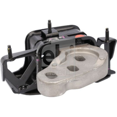 FEBI BILSTEIN 185513 Lagerung, Schaltgetriebe rechts