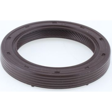 Corteco | Wellendichtring, Kurbelwelle | 12016300B Corteco | Wellendichtring, Kurbelwelle | 12016300B