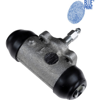 Blue Print | Radbremszylinder | ADT34415
