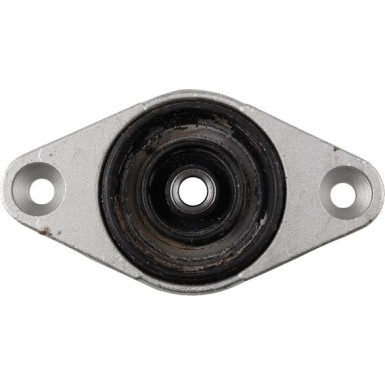 12-224470 Federbeinstützlager BILSTEIN - B1 Service Parts