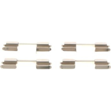 1 987 474 315 Zubehörsatz, Scheibenbremsbelag