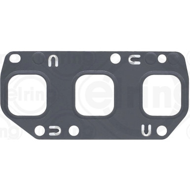 150.891 Dichtung, Abgaskrümmer