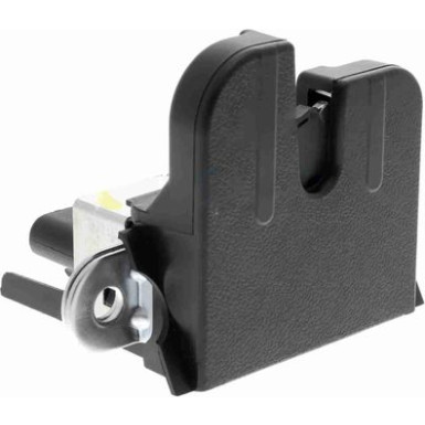 V10-85-6350 Heckklappenschloss Original VEMO Qualität