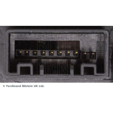 ADBP140024 Wickelfeder, Airbag Blue Print Solution