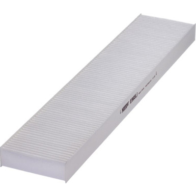 Hengst Filter | Filter, Innenraumluft | E968LI