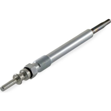 Hella 4 x HELLA Glühkerze 8EG 008 498-131