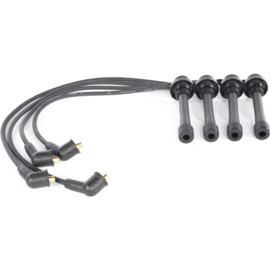 0 986 357 147 Zündleitungssatz