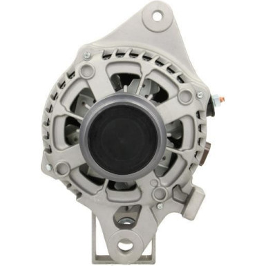 PSH | Generator | 195.933.150.050 PSH | Generator | 195.933.150.050