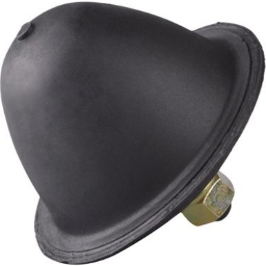 00443685 Lagerung, Lenker