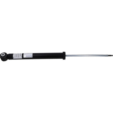 Sachs | Stoßdämpfer | 318 203