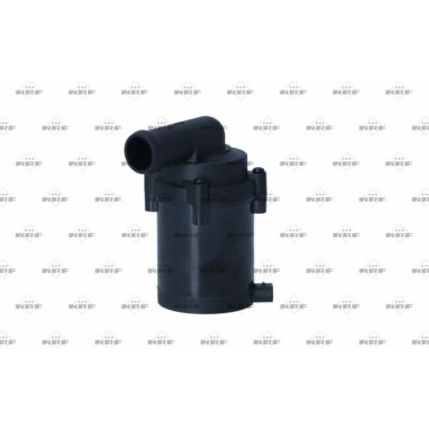 NRF | Zusatzwasserpumpe | 390044