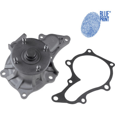 Blue Print | Wasserpumpe | ADT39122