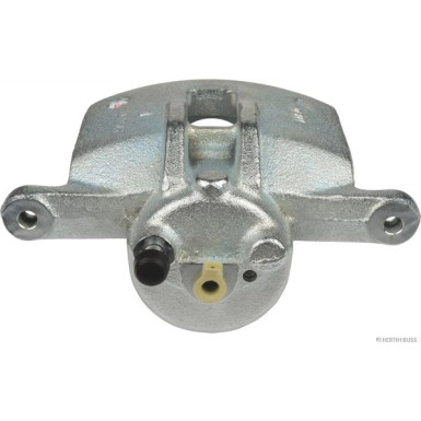 Herth+Buss Jakoparts | Bremssattel | J3212059