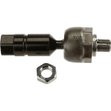 JAR1258 Axialgelenk, Spurstange