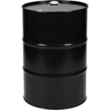 FEBI BILSTEIN 170167 Getriebeöl