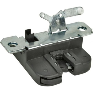 2310549 Hecktürschloss GREENPARTS