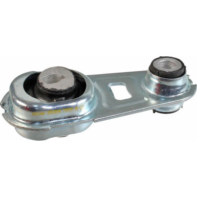 8053898 Lagerung, Motor GREENPARTS