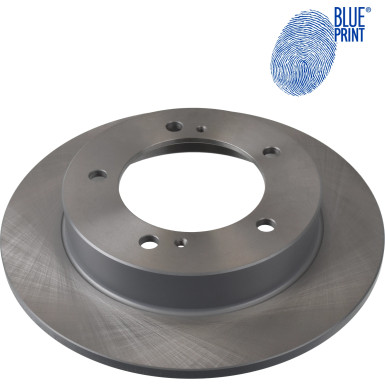 ADK84301 Bremsscheibe