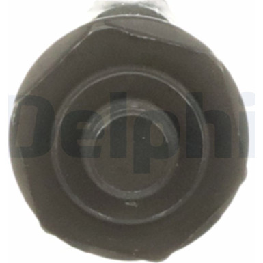 TA1610 Axialgelenk, Spurstange