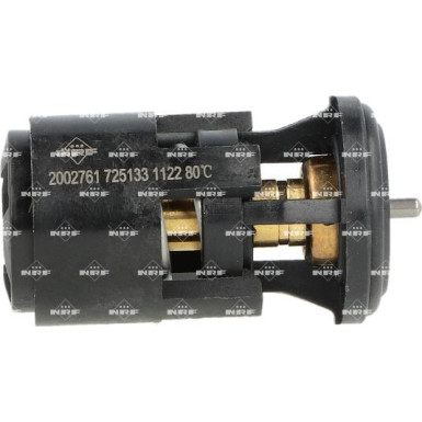 725133 Thermostat, Kühlmittel