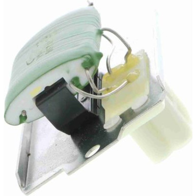 V10-79-0002 Regler, Innenraumgebläse Original VEMO Qualität V10-79-0002 Regler, Innenraumgebläse Original VEMO Qualität