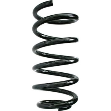Spidan | Fahrwerksfeder | 85928