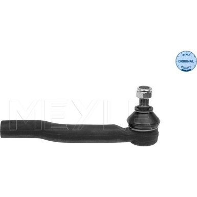 Meyle Spurstangenkopf MEYLE-ORIGINAL: True to OE 33-16 020 0017