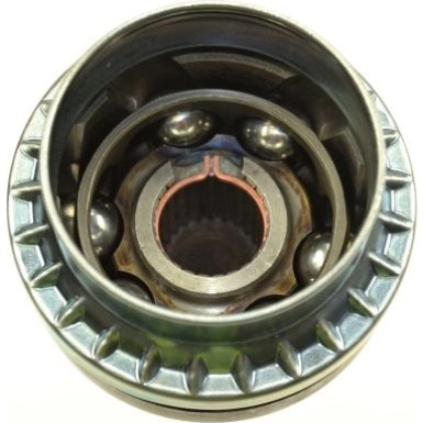 36265 Gelenksatz, Antriebswelle