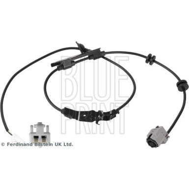 Blue Print | ABS-Verbindungskabel | ADBP710048