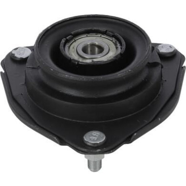 Monroe | Federbeinstützlager | MK171 Monroe | Federbeinstützlager | MK171