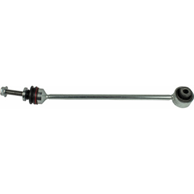 Metzger | Stange/Strebe, Stabilisator | 53065511