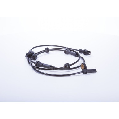BOSCH | Sensor, Raddrehzahl | 0 986 594 578