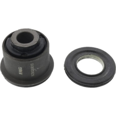 829 0268 10 Lagerung, Lenker