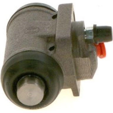 BOSCH | Radbremszylinder | 0 986 475 752