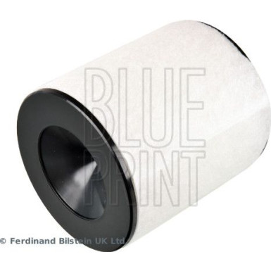 ADBP220036 Luftfilter