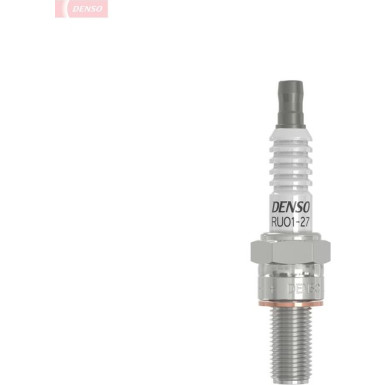 Denso | Zündkerze | PKJ20CR-L11