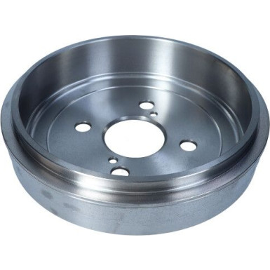 19-1351 Bremstrommel 19-1351 Bremstrommel