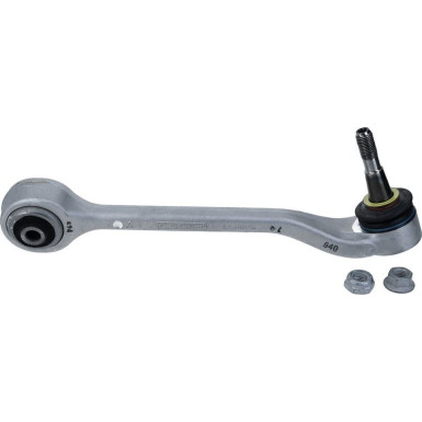 29936 01 Lenker, Radaufhängung