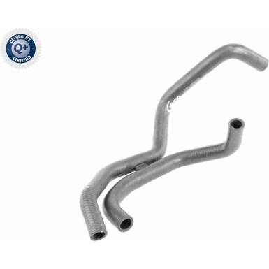 Vaico | Kühlerschlauch | V10-3913