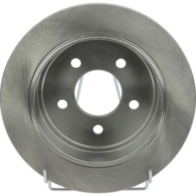 Ferodo | Bremsscheibe | DDF1378