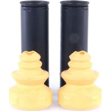 Monroe Staubschutzsatz, Stoßdämpfer PROTECTION KIT PK135