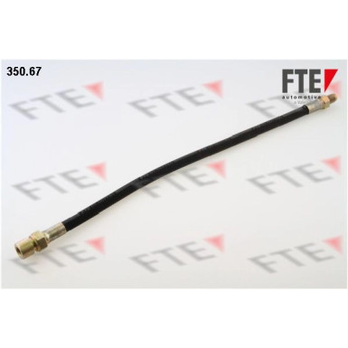 9240198 Bremsschlauch