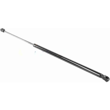 V20-2878 Gasfeder, Koffer-/Laderaum Original VAICO Qualität