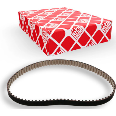 FEBI BILSTEIN 100238 Zahnriemen FEBI BILSTEIN 100238 Zahnriemen