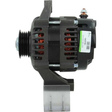 PSH | Generator | 975.503.050.030