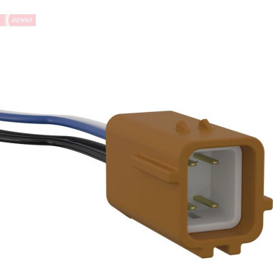 DOX-0596 Lambdasonde