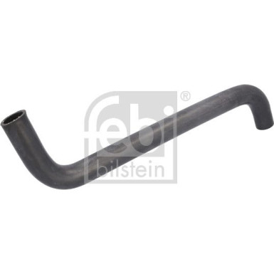 192931 Kühlerschlauch 192931 Kühlerschlauch