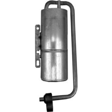 AD 202 000S Trockner, Klimaanlage BEHR AD 202 000S Trockner, Klimaanlage BEHR